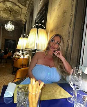Mara Traversi OnlyFans Leaked Free Thumbnail Picture - #aB0lFAVaeP