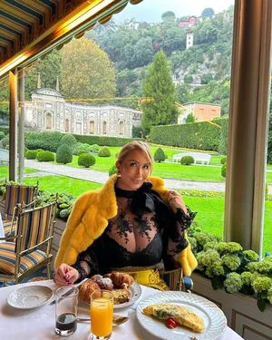 Mara Traversi OnlyFans Leaked Free Thumbnail Picture - #ce5R5d2fI9