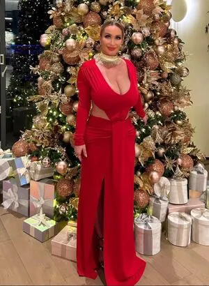 Mara Traversi OnlyFans Leaked Free Thumbnail Picture - #jiEMctvVaa