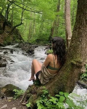 Mara Vane OnlyFans Leaked Free Thumbnail Picture - #5rVa0HbD1s