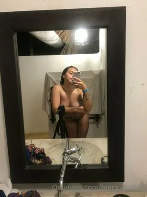 Marafitt OnlyFans Leaked Free Thumbnail Picture - #HzgcDdnLGy
