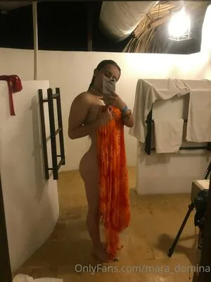 Marafitt OnlyFans Leaked Free Thumbnail Picture - #NGfIqDsOt5