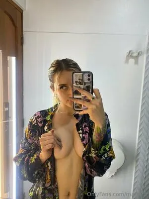 Marafitt OnlyFans Leaked Free Thumbnail Picture - #vsQH3GpSyh