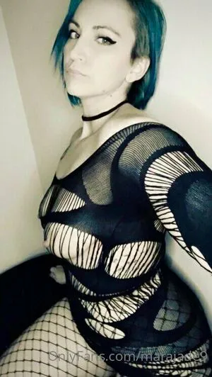 Marajade9 Thumbnail Picture