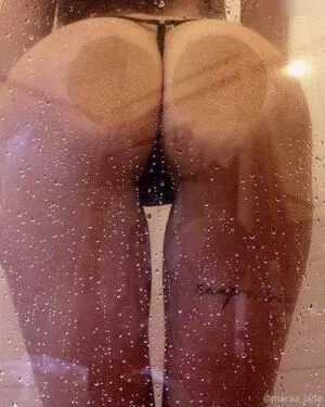 Marajanee OnlyFans Leaked Free Thumbnail Picture - #BYcLEqgibU