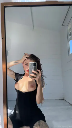 Marajanee OnlyFans Leaked Free Thumbnail Picture - #ldqPgcsHwH