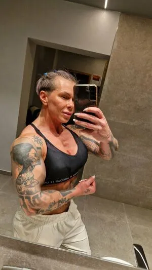 Maralexaaa OnlyFans Leaked Free Thumbnail Picture - #IMgqNcbaIF