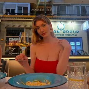 Maralin OnlyFans Leaked Free Thumbnail Picture - #4o7HNtGgEJ