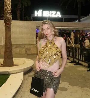 Maralin OnlyFans Leaked Free Thumbnail Picture - #70jutb3EQ9