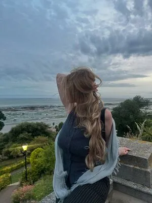 Maralin OnlyFans Leaked Free Thumbnail Picture - #SzeSpzkdvS