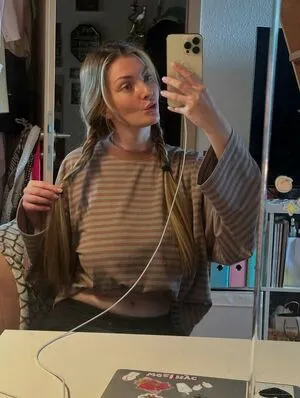 Maralin OnlyFans Leaked Free Thumbnail Picture - #VC3SbxR33l