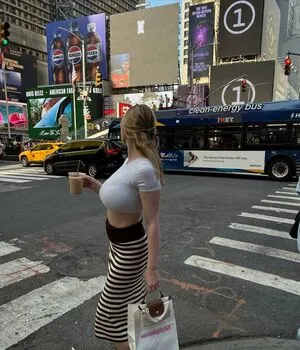 Maralin OnlyFans Leaked Free Thumbnail Picture - #WDGhsXNeuW