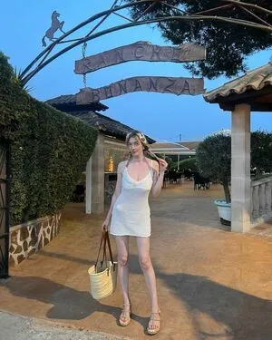 Maralin OnlyFans Leaked Free Thumbnail Picture - #siKVHX3kVi