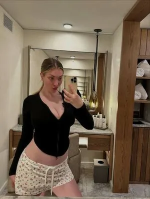 Maralin OnlyFans Leaked Free Thumbnail Picture - #uRkbfq7MQL