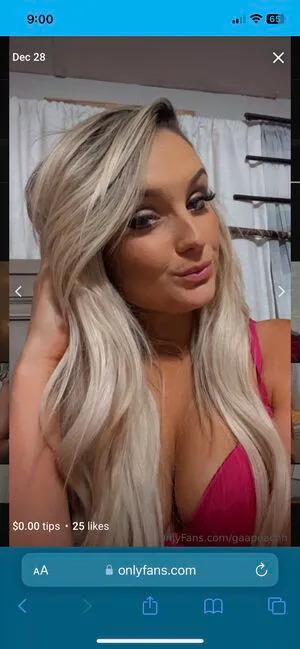 Maranda Ann OnlyFans Leaked Free Thumbnail Picture - #fDhoXUOrRT