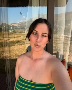 Maraporceddu OnlyFans Leaked Free Thumbnail Picture - #6JSbDqlFKx