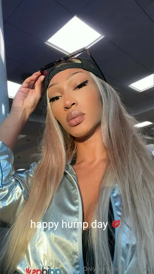 Marasade OnlyFans Leaked Free Thumbnail Picture - #78O5EHtgc5