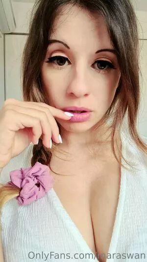 Maraswan OnlyFans Leaked Free Thumbnail Picture - #Cf3XsDTV2R