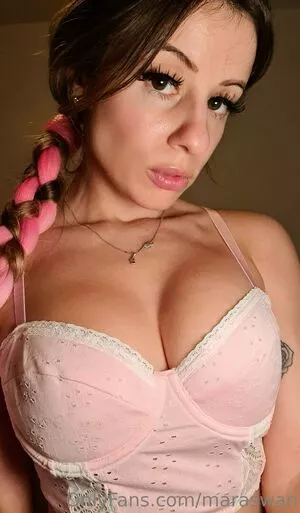 Maraswan OnlyFans Leaked Free Thumbnail Picture - #Tc8Q05u7Wd