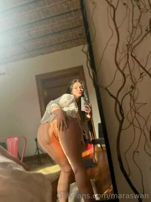 Maraswan OnlyFans Leaked Free Thumbnail Picture - #boonwwbYVe
