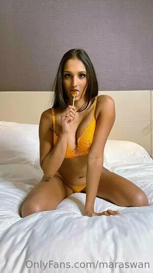 Maraswan OnlyFans Leaked Free Thumbnail Picture - #nhb0vlvAwq