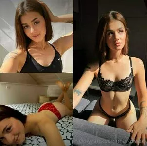 Maraswan OnlyFans Leaked Free Thumbnail Picture - #psP7GHRnZR