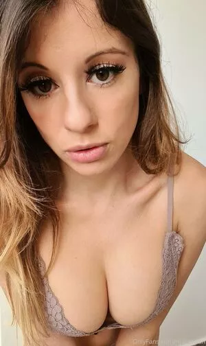 Maraswan OnlyFans Leaked Free Thumbnail Picture - #solTPhh3c3