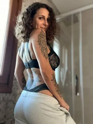Marawalks OnlyFans Leaked Free Thumbnail Picture - #6uxrMiiEdK