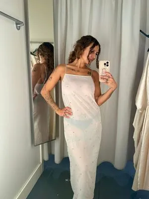 Marawalks OnlyFans Leaked Free Thumbnail Picture - #OojaIDZZBN