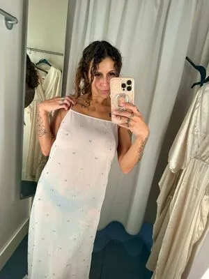 Marawalks OnlyFans Leaked Free Thumbnail Picture - #Q99TWJnGkE