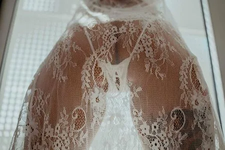 Marawalks OnlyFans Leaked Free Thumbnail Picture - #qv6neAbI7B