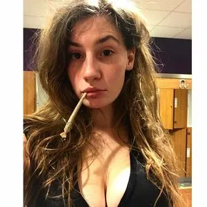 Marayjayin OnlyFans Leaked Free Thumbnail Picture - #2uwqYNTzyD