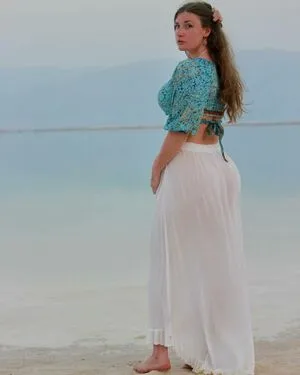 Marayjayin OnlyFans Leaked Free Thumbnail Picture - #NLecRoTxCK