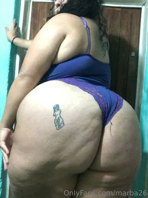 Marba26 Thumbnail Picture