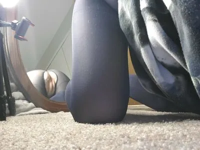 Marbledsugar OnlyFans Leaked Free Thumbnail Picture - #AvSGtb913M