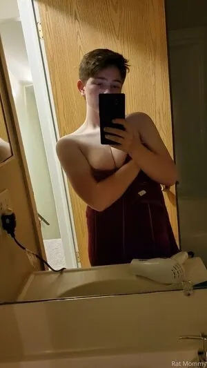 Marbledsugar OnlyFans Leaked Free Thumbnail Picture - #ELGAwdxdIQ