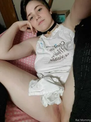 Marbledsugar OnlyFans Leaked Free Thumbnail Picture - #IR3NVV4OO6