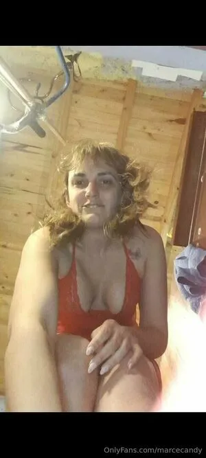 Marcecandy OnlyFans Leaked Free Thumbnail Picture - #Xq94z1xUfO