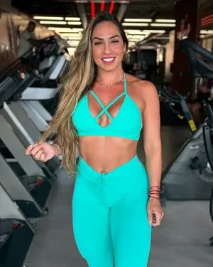 Marcela Gil OnlyFans Leaked Free Thumbnail Picture - #sSdaa69DLq