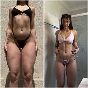 Marcela Martchelska OnlyFans Leaked Free Thumbnail Picture - #Q7VT4OFJus