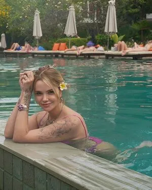 Marcela Mcgowan OnlyFans Leaked Free Thumbnail Picture - #fgVTgmlsCh