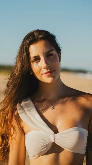 Marcela Morgon OnlyFans Leaked Free Thumbnail Picture - #1eCUpniew5