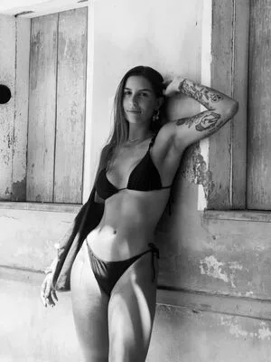 Marcela Morgon OnlyFans Leaked Free Thumbnail Picture - #T77D4eqrtp
