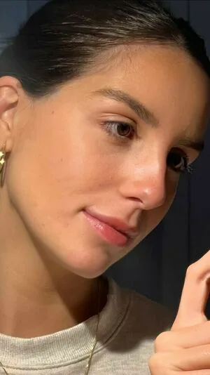 Marcela Morgon OnlyFans Leaked Free Thumbnail Picture - #a3c4t59NJD