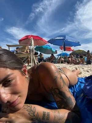 Marcela Morgon OnlyFans Leaked Free Thumbnail Picture - #eAtU8OelQw