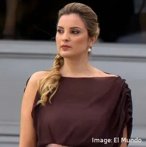 Marcela Temer OnlyFans Leaked Free Thumbnail Picture - #fFx0mxspnx
