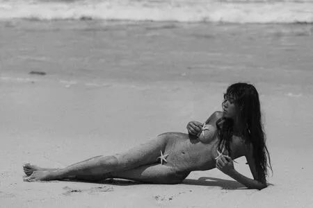 Marcela Velozo OnlyFans Leaked Free Thumbnail Picture - #cCs2X2TWpe