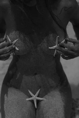 Marcela Velozo Thumbnail Picture