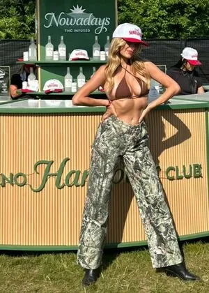 Marceladimov OnlyFans Leaked Free Thumbnail Picture - #SYJ41AeHpP