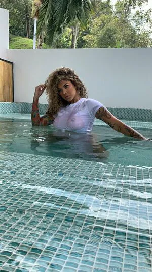 Marcelaguzman Thumbnail Picture